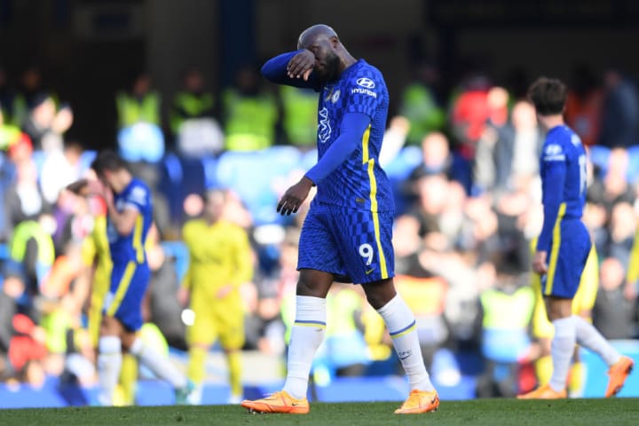 Decisione definitiva su Romelu Lukaku e Kylian Mbappé nei trasferimenti estivi